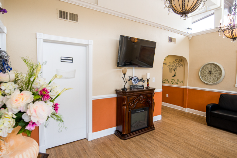 Image of Prestonsburg Health Care Center (3)