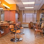 Image of Life Care Center Of Blount County (7)