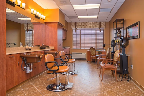 Image of Life Care Center Of Blount County (7)
