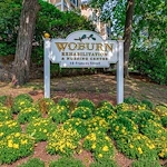 Image of Woburn Rehabilitation And Nursing Center (2)