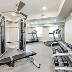 Image of Harris Branch Seniors (6)