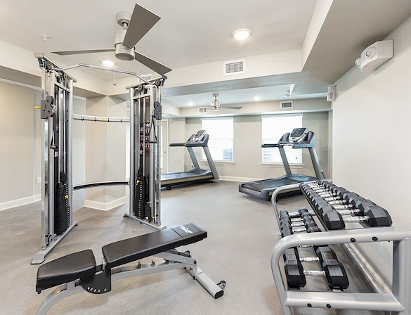 Image of Harris Branch Seniors (6)