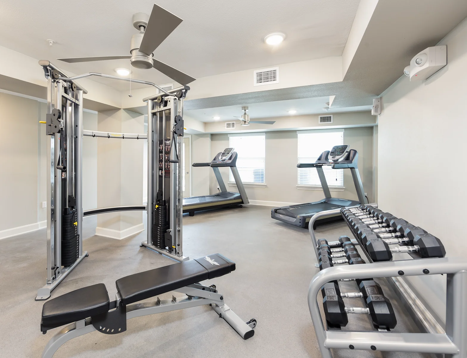 Image of Harris Branch Seniors (6)