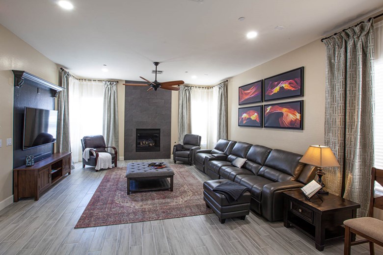 Image of Norterra Assisted Living (7)