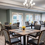 Image of Gig Harbor Court (4)