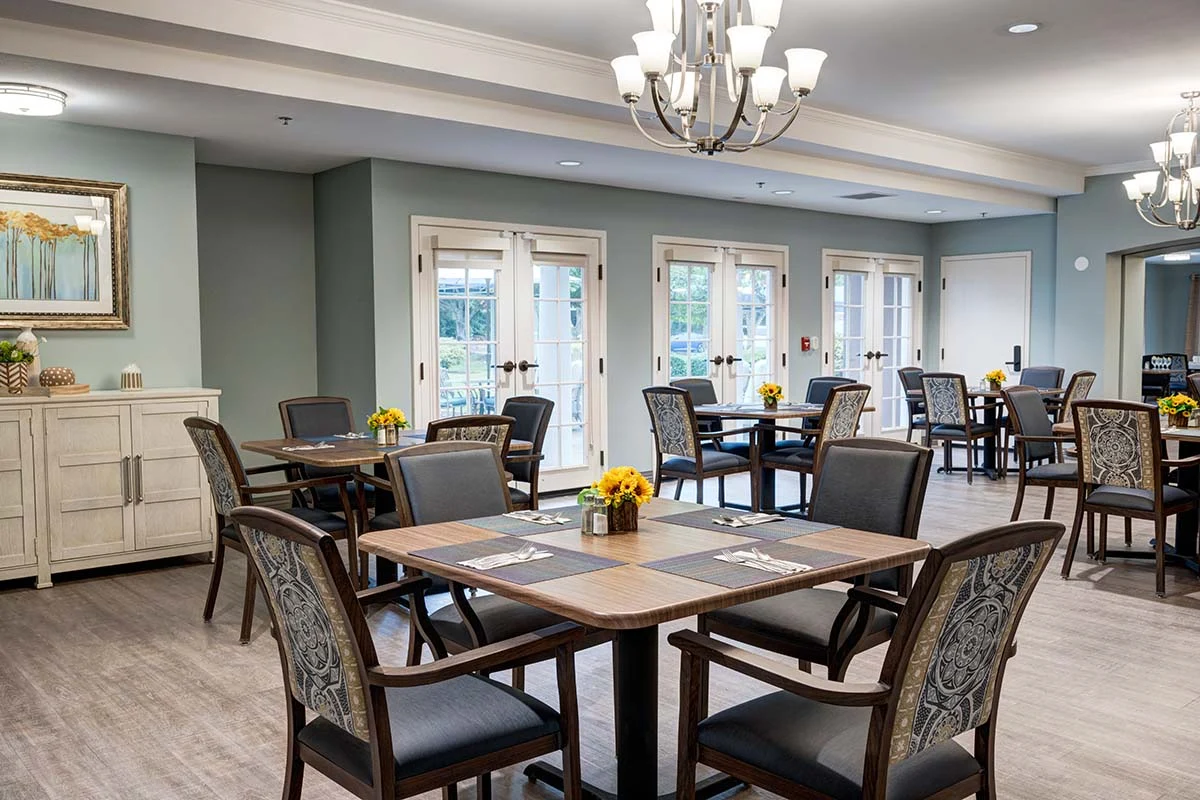 Image of Gig Harbor Court (4)