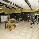 Image of Pueblo Springs Rehabilitation Center (4)