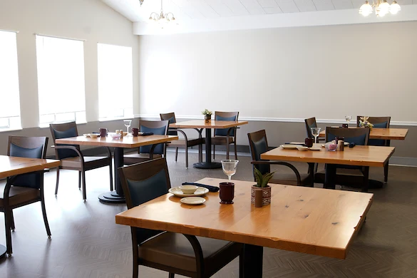 Image of Brian Center of Alleghany (6)