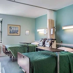 Image of Sterling Care Forest Hill (2)