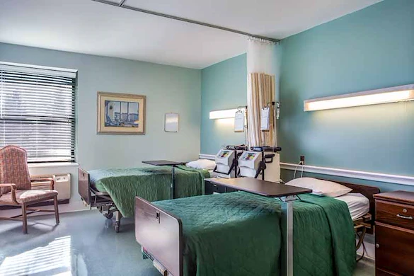 Image of Sterling Care Forest Hill (2)