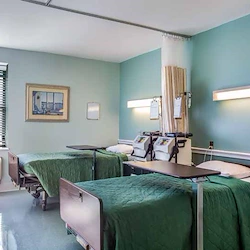 Image of Sterling Care Forest Hill (2)