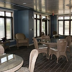 Image of Thornapple Manor (9)