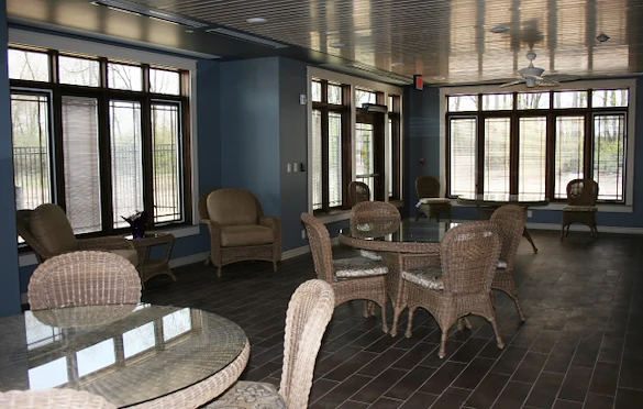 Image of Thornapple Manor (9)