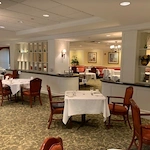 Image of Lester Senior Living (3)