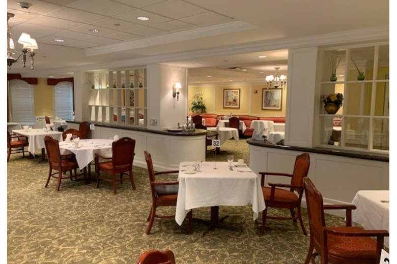 Image of Lester Senior Living (3)