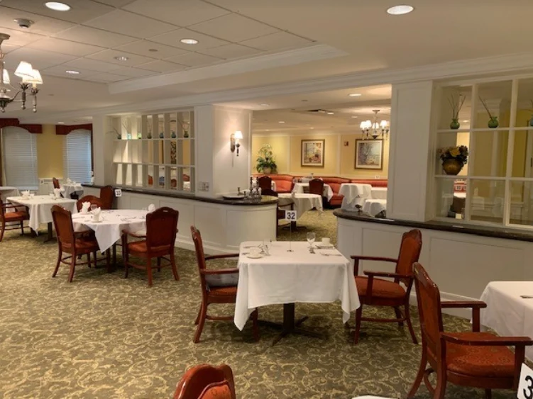 Image of Lester Senior Living (3)