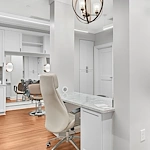 Image of Holbrook Sugar Hill (6)