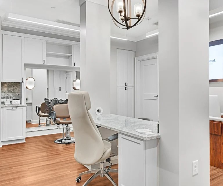 Image of Holbrook Sugar Hill (6)