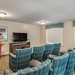 Image of Brookdale Pinehurst (6)