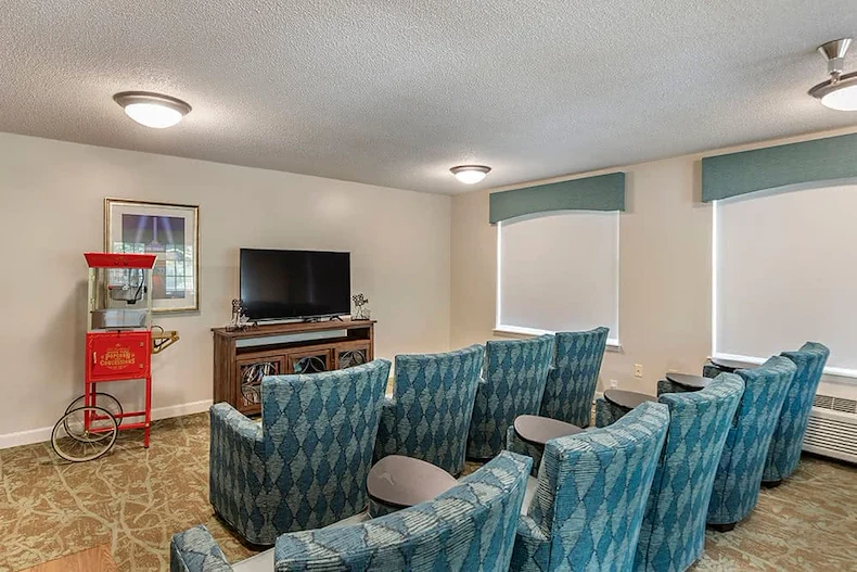 Image of Brookdale Pinehurst (6)