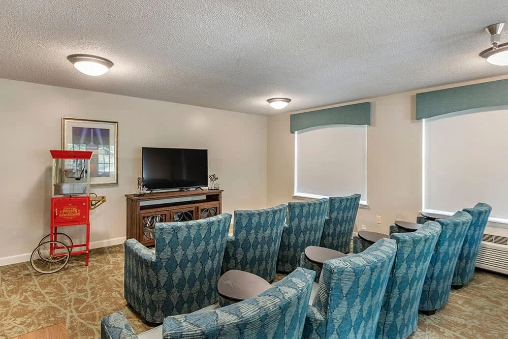 Image of Brookdale Pinehurst (6)