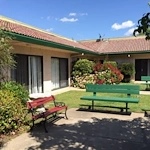 Image of Legacy Oaks of Sacramento (1)