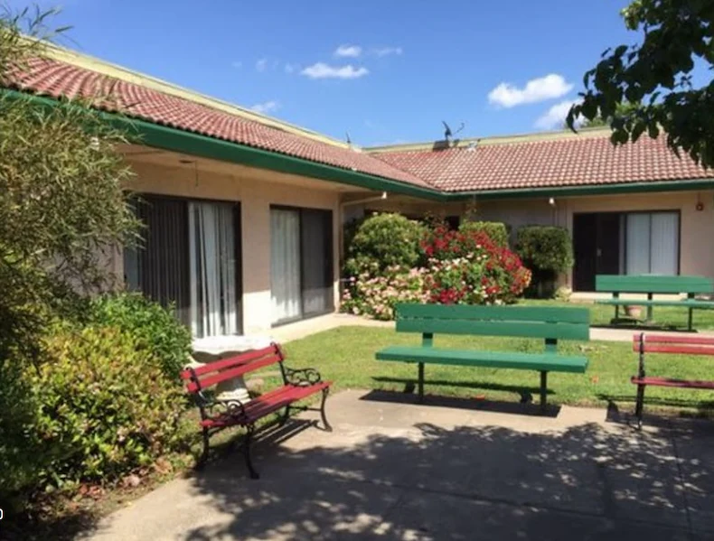 Image of Legacy Oaks of Sacramento (1)