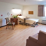 Image of Riverside Manor Nursing & Rehab (5)