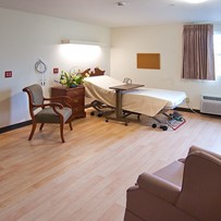 Image of Riverside Manor Nursing & Rehab (5)