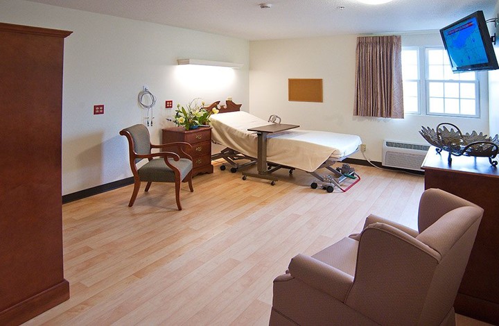 Image of Riverside Manor Nursing & Rehab (5)