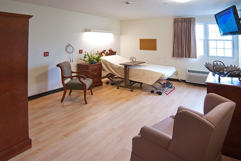 Image of Riverside Manor Nursing & Rehab (5)