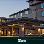 Image of Dickson Hollow (1)