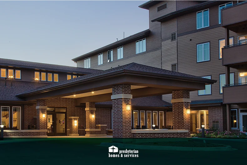 Image of Dickson Hollow (1)