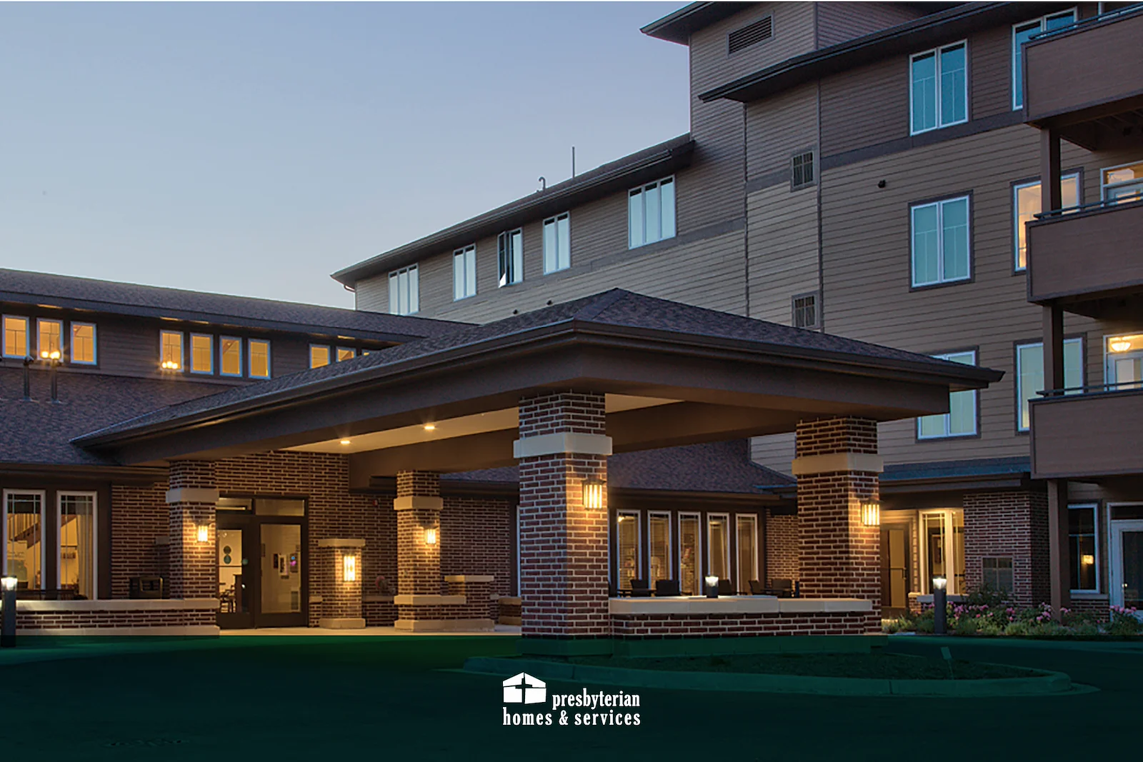 Image of Dickson Hollow (1)