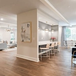 Image of Crown Court Apartments (4)