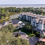 Image of Lake Port Square (1)
