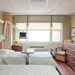 Image of Grand Islander Center (3)