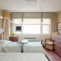 Image of Grand Islander Center (3)