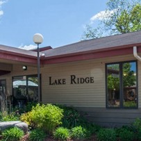 Image of Lake Ridge Assisted Living (1)