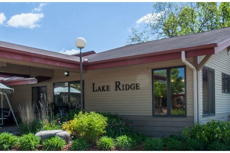 Image of Lake Ridge Assisted Living (1)