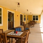 Image of The Addison of Gulf Breeze (4)