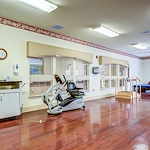 Image of Intersect Healthcare of Jackson (6)