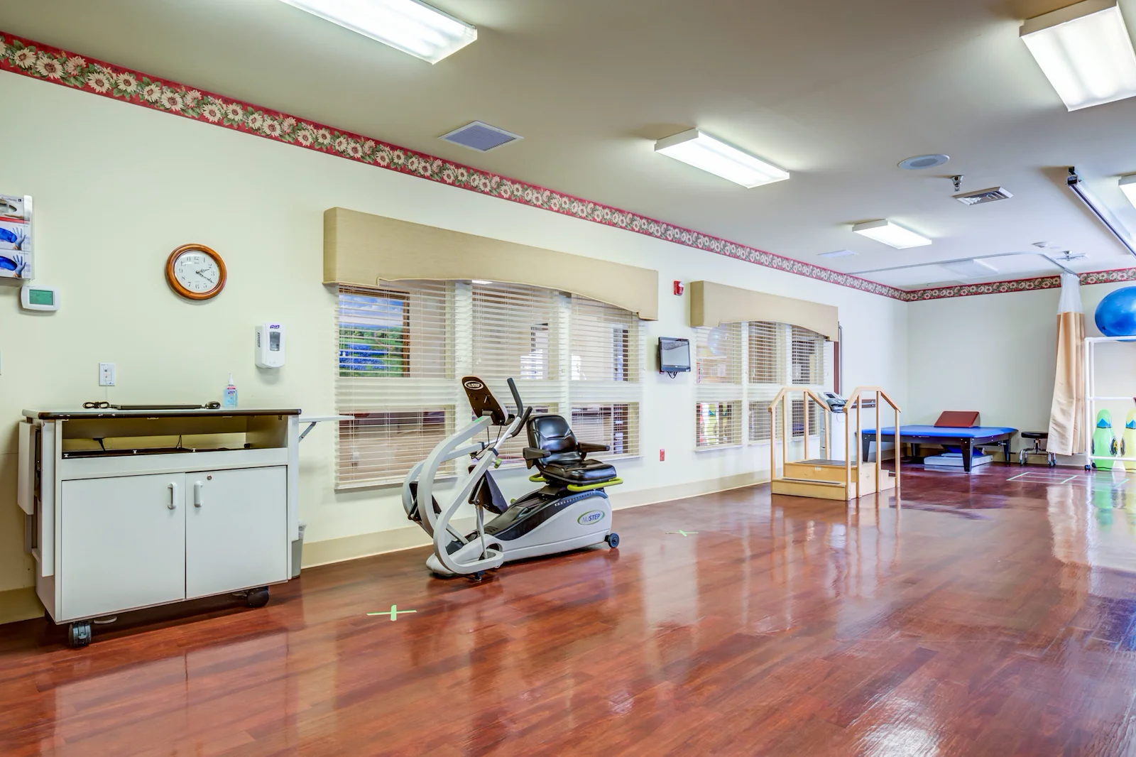 Image of Intersect Healthcare of Jackson (6)