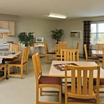 Image of Diamond Rock Terrace (4)