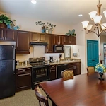 Image of Sorrento (8)