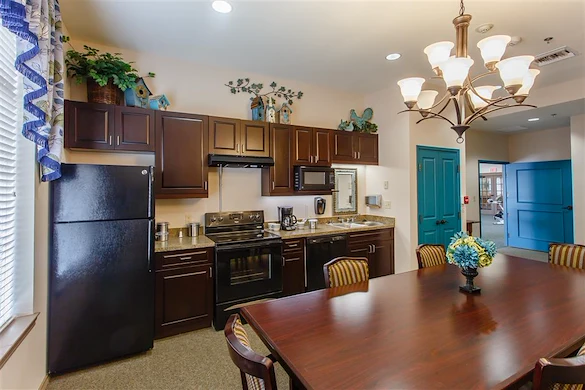 Image of Sorrento (8)