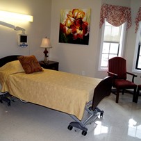 Image of Mission Nursing & Rehabilitation Center (4)