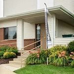 Image of Edgewood (3)