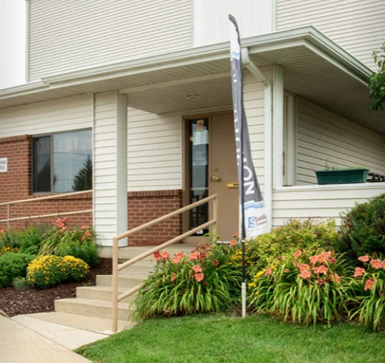 Image of Edgewood (3)