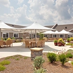 Image of PruittHealth - Blythewood (10)